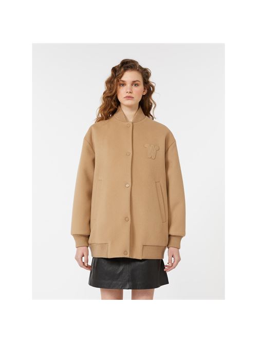 ADORNI MAXMARA WEEKEND | 2525486012600066